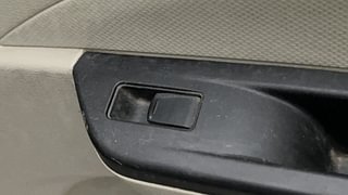 Used 2014 Maruti Suzuki Celerio VXI AMT Petrol Automatic top_features Rear power window