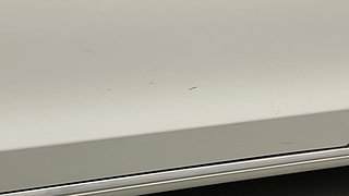 Used 2017 Mercedes-Benz C-Class [2014-2018] C200 Avantgrade Edition Petrol Automatic dents MINOR SCRATCH