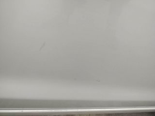 Used 2012 Hyundai i20 [2012-2014] Asta 1.4 CRDI Diesel Manual dents MINOR SCRATCH