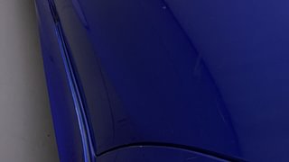 Used 2014 Tata Zest [2014-2019] XT Petrol Petrol Manual dents MINOR SCRATCH