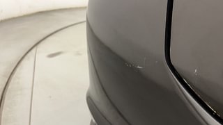 Used 2016 Honda City SV Petrol Manual dents MINOR SCRATCH