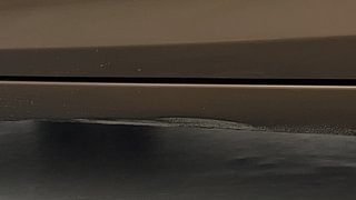 Used 2015 Maruti Suzuki Ciaz [2014-2017] ZXi AT Petrol Automatic dents MINOR DENT