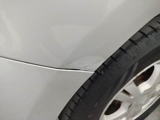 Used 2012 Hyundai i20 [2012-2014] Asta 1.4 CRDI Diesel Manual dents MINOR SCRATCH