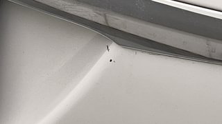Used 2017 Mercedes-Benz C-Class [2014-2018] C200 Avantgrade Edition Petrol Automatic dents MINOR SCRATCH