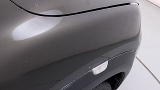 Used 2022 Renault Kwid 1.0 RXT AMT SCE Petrol Automatic dents MINOR SCRATCH