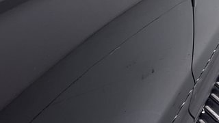 Used 2017 Hyundai Creta [2015-2018] 1.6 SX Plus Auto Diesel Automatic dents MINOR SCRATCH