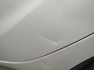Used 2012 Hyundai i20 [2012-2014] Asta 1.4 CRDI Diesel Manual dents MINOR SCRATCH