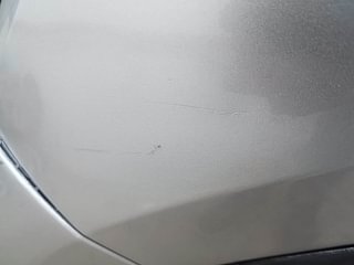 Used 2023 Renault Kwid 1.0 RXT SCE Petrol Manual dents MINOR SCRATCH