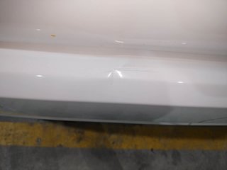 Used 2023 Maruti Suzuki Wagon R 1.0 VXI CNG Petrol+cng Manual dents MINOR DENT