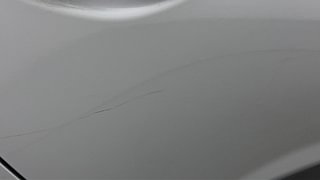 Used 2015 Hyundai Xcent [2014-2017] S Petrol Petrol Manual dents MINOR SCRATCH