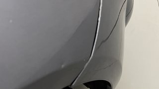 Used 2011 Hyundai i20 [2008-2012] Magna 1.2 Petrol Manual dents MINOR DENT