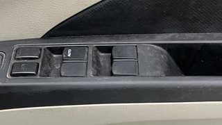 Used 2014 Maruti Suzuki Celerio VXI AMT Petrol Automatic top_features Power windows