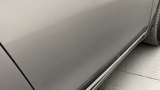 Used 2014 Maruti Suzuki Celerio VXI AMT Petrol Automatic dents MINOR SCRATCH