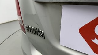 Used 2012 Maruti Suzuki Wagon R 1.0 [2010-2019] LXi CNG (outside fitted) Petrol+cng Manual dents MINOR DENT