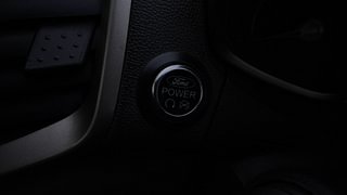 Used 2016 Ford EcoSport Titanium 1.5L Ti-VCT Petrol Manual top_features Keyless start