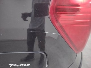 Used 2011 Hyundai i10 Sportz 1.2 Kappa2 Petrol Manual dents MINOR SCRATCH