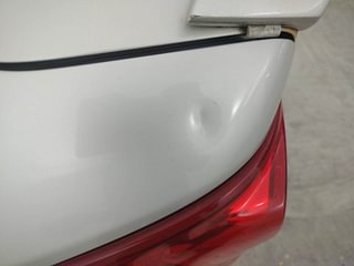 Used 2018 Maruti Suzuki Dzire [2017-2020] ZDI Diesel Manual dents MINOR DENT
