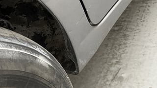 Used 2014 Maruti Suzuki Celerio VXI AMT Petrol Automatic dents MINOR SCRATCH