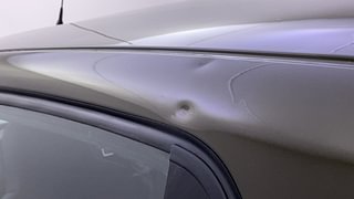 Used 2022 Renault Kwid 1.0 RXT AMT SCE Petrol Automatic dents MINOR DENT