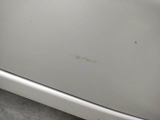 Used 2018 Maruti Suzuki Dzire [2017-2020] ZDI Diesel Manual dents MINOR SCRATCH