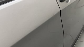 Used 2014 Maruti Suzuki Celerio VXI AMT Petrol Automatic dents MINOR DENT