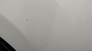 Used 2017 Renault Duster [2017-2020] RXS CVT Petrol Petrol Automatic dents MINOR SCRATCH