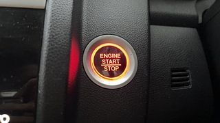 Used 2022 Honda Jazz ZX CVT Petrol Automatic top_features Keyless start