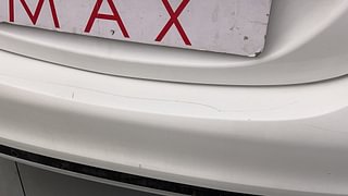 Used 2017 Mercedes-Benz C-Class [2014-2018] C200 Avantgrade Edition Petrol Automatic dents MINOR SCRATCH