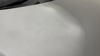 Used 2014 Maruti Suzuki Celerio VXI AMT Petrol Automatic dents MINOR SCRATCH