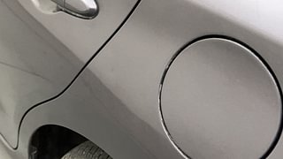 Used 2020 honda Amaze 1.2 VX CVT i-VTEC Petrol Automatic dents MINOR DENT