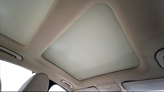 Used 2017 Mercedes-Benz C-Class [2014-2018] C200 Avantgrade Edition Petrol Automatic top_features Sunroof