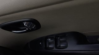 Used 2015 hyundai i10 Sportz 1.1 Petrol Petrol Manual top_features Power windows