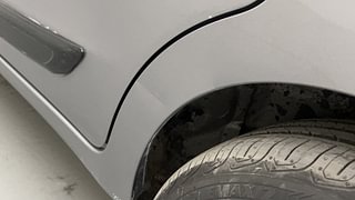 Used 2014 Maruti Suzuki Celerio VXI AMT Petrol Automatic dents MINOR SCRATCH