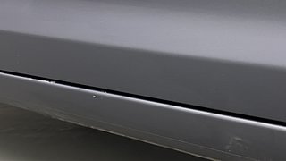 Used 2011 Hyundai i20 [2008-2012] Magna 1.2 Petrol Manual dents MINOR SCRATCH
