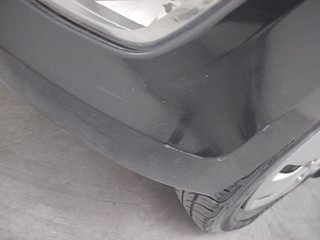 Used 2011 Hyundai i10 Sportz 1.2 Kappa2 Petrol Manual dents MINOR SCRATCH