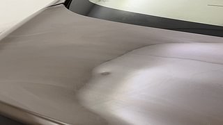 Used 2015 Maruti Suzuki Ciaz [2014-2017] ZXi AT Petrol Automatic dents MINOR DENT
