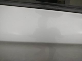 Used 2012 Hyundai i20 [2012-2014] Asta 1.4 CRDI Diesel Manual dents MINOR SCRATCH