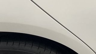 Used 2017 Mercedes-Benz C-Class [2014-2018] C200 Avantgrade Edition Petrol Automatic dents MINOR SCRATCH