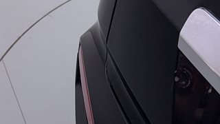 Used 2017 Hyundai Creta [2015-2018] 1.6 SX Plus Auto Diesel Automatic dents MINOR SCRATCH