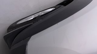 Used 2023 Renault Kwid 1.0 RXT AMT SCE Petrol Automatic dents MINOR SCRATCH