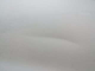 Used 2023 Renault Kwid 1.0 RXT SCE Petrol Manual dents MINOR DENT
