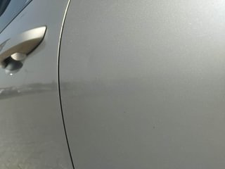 Used 2019 Kia Seltos HTK Plus AT D Diesel Automatic dents MINOR DENT