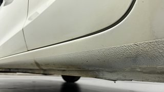 Used 2012 Honda Brio [2011-2016] S MT Petrol+CNG (Outside Fitted) Petrol+cng Manual dents MINOR DENT