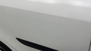 Used 2013 Maruti Suzuki Swift Dzire ZXI Petrol Manual dents MINOR SCRATCH