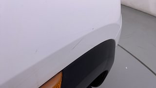 Used 2019 Renault Kwid CLIMBER 1.0 Opt Petrol Manual dents MINOR SCRATCH