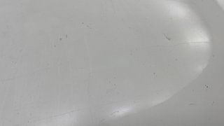 Used 2012 Hyundai Eon [2011-2018] Sportz Petrol Manual dents MINOR DENT