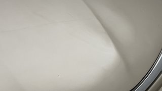 Used 2011 Toyota Etios Liva [2010-2017] VX Petrol Manual dents MINOR SCRATCH