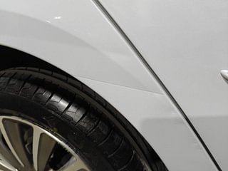 Used 2020 Maruti Suzuki Ciaz Alpha Petrol Petrol Manual dents MINOR DENT