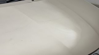 Used 2011 Toyota Etios Liva [2010-2017] VX Petrol Manual dents MINOR DENT