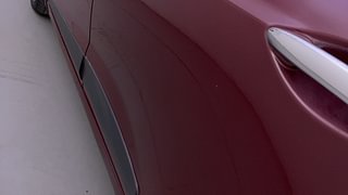 Used 2014 Hyundai Grand i10 [2013-2017] Sportz AT 1.2 Kappa VTVT Petrol Automatic dents MINOR SCRATCH